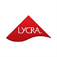 LYCRA